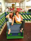 Filename=20090915161801.jpg
Filesize=722KB
Dimensions=2112x2816
Date added=Oct 09, 2009 20090915161801.jpg