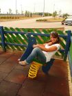 Filename=20090915161828.jpg
Filesize=709KB
Dimensions=2112x2816
Date added=Oct 09, 2009 20090915161828.jpg