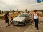 Filename=20090915161844.jpg
Filesize=657KB
Dimensions=2816x2112
Date added=Oct 09, 2009 20090915161844.jpg