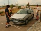 Filename=20090915161849.jpg
Filesize=670KB
Dimensions=2816x2112
Date added=Oct 09, 2009 20090915161849.jpg
