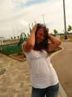 Filename=20090915162019.jpg
Filesize=600KB
Dimensions=2112x2816
Date added=Oct 09, 2009 20090915162019.jpg