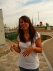 Filename=20090915162022.jpg
Filesize=573KB
Dimensions=2112x2816
Date added=Oct 09, 2009 20090915162022.jpg