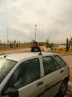 Filename=20090915162113.jpg
Filesize=414KB
Dimensions=2112x2816
Date added=Oct 09, 2009 20090915162113.jpg