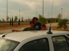 Filename=20090915162121.jpg
Filesize=401KB
Dimensions=2816x2112
Date added=Oct 09, 2009 20090915162121.jpg