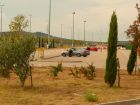 Filename=20090915162143.jpg
Filesize=780KB
Dimensions=2816x2112
Date added=Oct 09, 2009 20090915162143.jpg