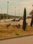 Filename=20090915162205.jpg
Filesize=633KB
Dimensions=2112x2816
Date added=Oct 09, 2009 20090915162205.jpg