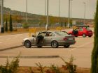 Filename=20090915162211.jpg
Filesize=588KB
Dimensions=2816x2112
Date added=Oct 09, 2009 20090915162211.jpg