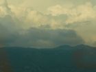 Filename=20090915163829.jpg
Filesize=162KB
Dimensions=2816x2112
Date added=Oct 09, 2009 20090915163829.jpg