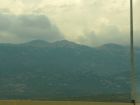 Filename=20090915163847.jpg
Filesize=250KB
Dimensions=2816x2112
Date added=Oct 09, 2009 20090915163847.jpg