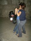 Filename=20090912182821.jpg
Filesize=270KB
Dimensions=1536x2048
Date added=Oct 08, 2009 20090912182821.jpg