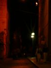 Filename=20090912211449.jpg
Filesize=120KB
Dimensions=2112x2816
Date added=Oct 08, 2009 20090912211449.jpg
