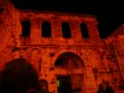 Filename=20090912211703.jpg
Filesize=342KB
Dimensions=2816x2112
Date added=Oct 08, 2009 20090912211703.jpg