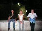 Filename=20090912212224.jpg
Filesize=291KB
Dimensions=2816x2112
Date added=Oct 08, 2009 20090912212224.jpg