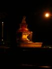 Filename=20090912212403.jpg
Filesize=111KB
Dimensions=2112x2816
Date added=Oct 08, 2009 20090912212403.jpg