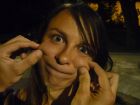Filename=20090912212430.jpg
Filesize=371KB
Dimensions=3264x2448
Date added=Oct 08, 2009 20090912212430.jpg