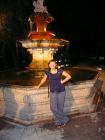 Filename=20090912212715.jpg
Filesize=483KB
Dimensions=2112x2816
Date added=Oct 09, 2009 20090912212715.jpg