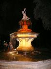 Filename=20090912212757.jpg
Filesize=475KB
Dimensions=2112x2816
Date added=Oct 09, 2009 20090912212757.jpg