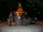 Filename=20090912213014.jpg
Filesize=396KB
Dimensions=2816x2112
Date added=Oct 08, 2009 20090912213014.jpg