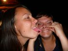 Filename=20090912213257.jpg
Filesize=299KB
Dimensions=2816x2112
Date added=Oct 08, 2009 20090912213257.jpg