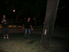 Filename=20090912214223.jpg
Filesize=316KB
Dimensions=2816x2112
Date added=Oct 08, 2009 20090912214223.jpg