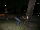 Filename=20090912214326.jpg
Filesize=412KB
Dimensions=2816x2112
Date added=Oct 08, 2009 20090912214326.jpg
