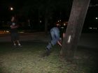 Filename=20090912214342.jpg
Filesize=423KB
Dimensions=2816x2112
Date added=Oct 08, 2009 20090912214342.jpg