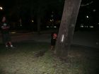 Filename=20090912214351.jpg
Filesize=452KB
Dimensions=2816x2112
Date added=Oct 08, 2009 20090912214351.jpg