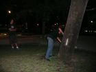 Filename=20090912214401.jpg
Filesize=413KB
Dimensions=2816x2112
Date added=Oct 08, 2009 20090912214401.jpg