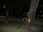 Filename=20090912214409.jpg
Filesize=399KB
Dimensions=2816x2112
Date added=Oct 08, 2009 20090912214409.jpg