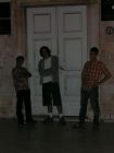 Filename=20090909211225.jpg
Filesize=299KB
Dimensions=2112x2816
Date added=Oct 09, 2009 20090909211225.jpg