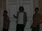 Filename=20090909211243.jpg
Filesize=281KB
Dimensions=2816x2112
Date added=Oct 09, 2009 20090909211243.jpg