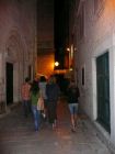 Filename=20090909211404.jpg
Filesize=429KB
Dimensions=2112x2816
Date added=Oct 09, 2009 20090909211404.jpg
