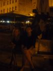 Filename=20090909211927.jpg
Filesize=272KB
Dimensions=2448x3264
Date added=Oct 09, 2009 20090909211927.jpg