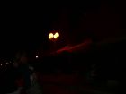 Filename=20090909212016.jpg
Filesize=79KB
Dimensions=2816x2112
Date added=Oct 09, 2009 20090909212016.jpg
