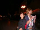 Filename=20090909212049.jpg
Filesize=227KB
Dimensions=2816x2112
Date added=Oct 09, 2009 20090909212049.jpg