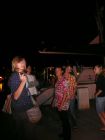 Filename=20090909212131.jpg
Filesize=292KB
Dimensions=2112x2816
Date added=Oct 09, 2009 20090909212131.jpg