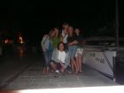 Filename=20090909212342.jpg
Filesize=247KB
Dimensions=2816x2112
Date added=Oct 09, 2009 20090909212342.jpg