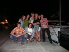 Filename=20090909212404.jpg
Filesize=481KB
Dimensions=2816x2112
Date added=Oct 09, 2009 20090909212404.jpg