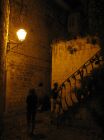 Filename=20090909212810.jpg
Filesize=521KB
Dimensions=1944x2592
Date added=Oct 09, 2009 20090909212810.jpg