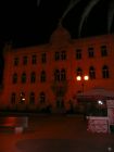 Filename=20090909212832.jpg
Filesize=229KB
Dimensions=2112x2816
Date added=Oct 09, 2009 20090909212832.jpg