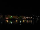 Filename=20090909213155.jpg
Filesize=265KB
Dimensions=2592x1944
Date added=Oct 09, 2009 20090909213155.jpg