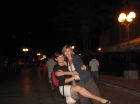 Filename=20090909213322.jpg
Filesize=494KB
Dimensions=2592x1944
Date added=Oct 09, 2009 20090909213322.jpg