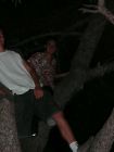 Filename=20090909214427.jpg
Filesize=259KB
Dimensions=2112x2816
Date added=Oct 09, 2009 20090909214427.jpg