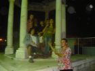 Filename=20090909214625.jpg
Filesize=487KB
Dimensions=3264x2448
Date added=Oct 09, 2009 20090909214625.jpg