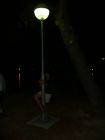 Filename=20090909214630.jpg
Filesize=98KB
Dimensions=2112x2816
Date added=Oct 09, 2009 20090909214630.jpg