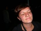 Filename=20090909214636.jpg
Filesize=227KB
Dimensions=2816x2112
Date added=Oct 09, 2009 20090909214636.jpg