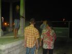 Filename=20090909214756.jpg
Filesize=464KB
Dimensions=3264x2448
Date added=Oct 09, 2009 20090909214756.jpg