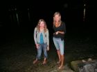Filename=20090909214843.jpg
Filesize=333KB
Dimensions=2816x2112
Date added=Oct 09, 2009 20090909214843.jpg
