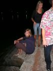 Filename=20090909214912.jpg
Filesize=464KB
Dimensions=2112x2816
Date added=Oct 09, 2009 20090909214912.jpg