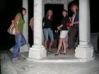 Filename=20090909215241.jpg
Filesize=497KB
Dimensions=2816x2112
Date added=Oct 09, 2009 20090909215241.jpg
